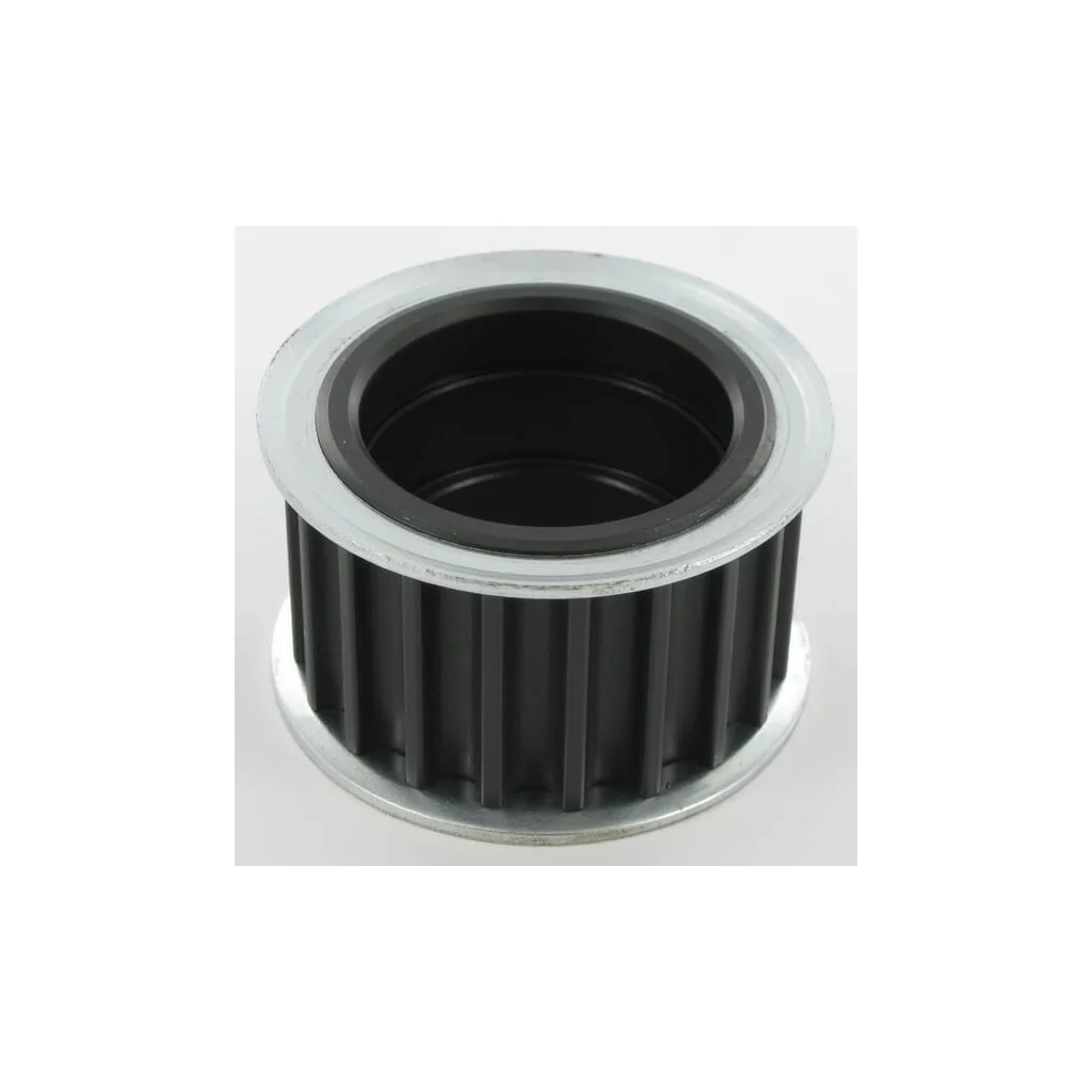 [AMAT2-60596] Fulie dințată 1256015610