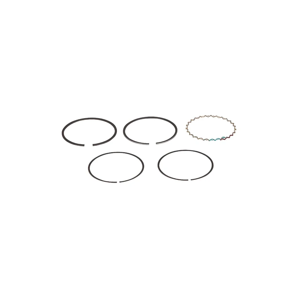 [AMAT2-62102] Set inel piston 13010ZH7004