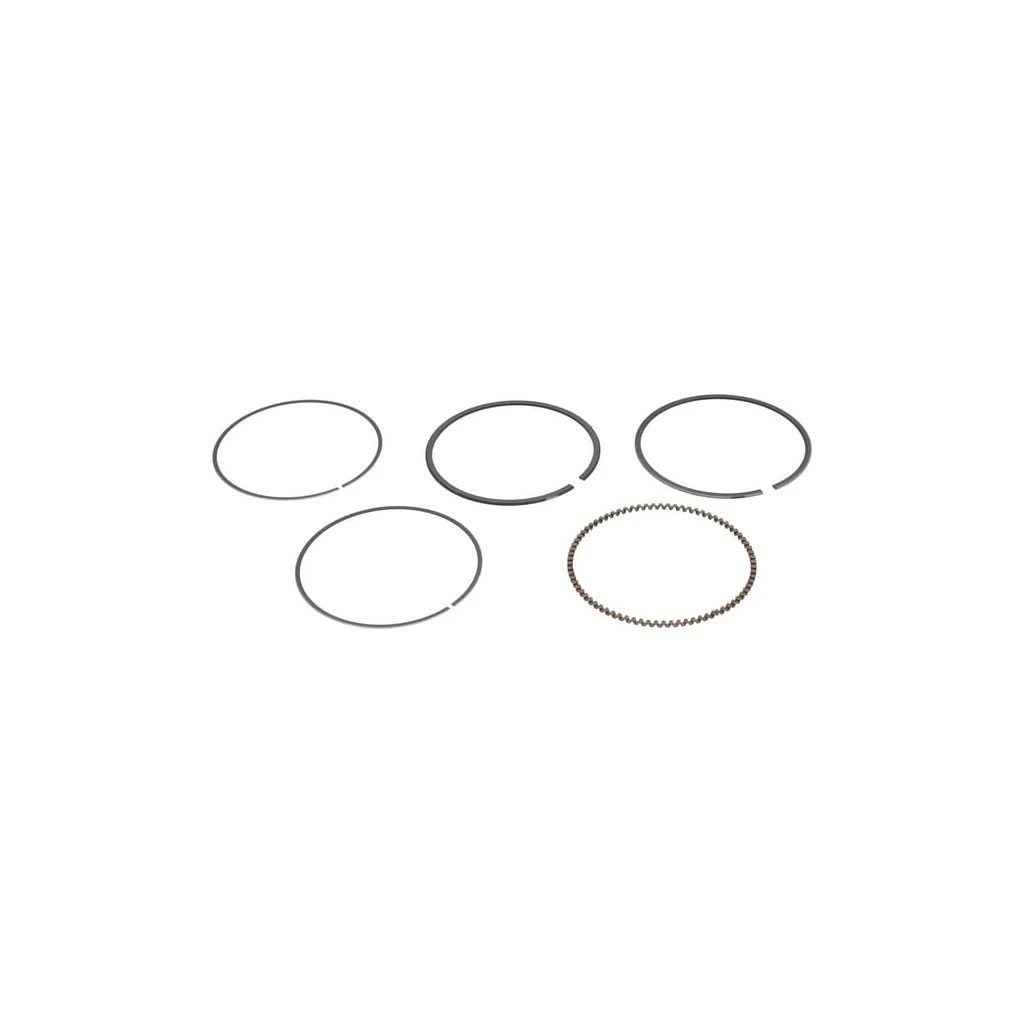 [AMAT2-62113] Set inel piston 130080569