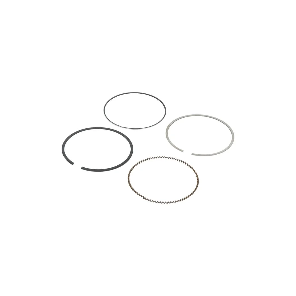 [AMAT2-62117] Set inel piston 1300701840001