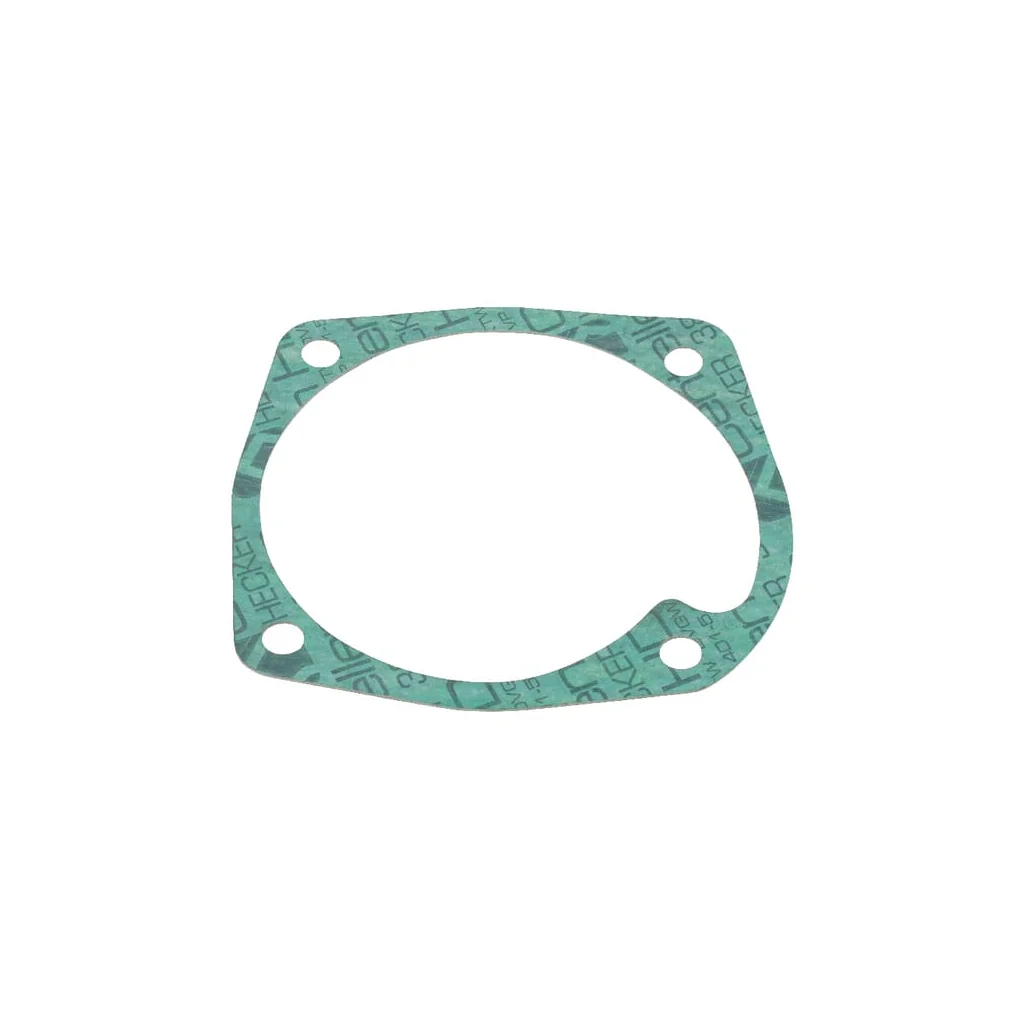 [AMAT2-62120] Garnitură pompă apă Case IH 130100060708