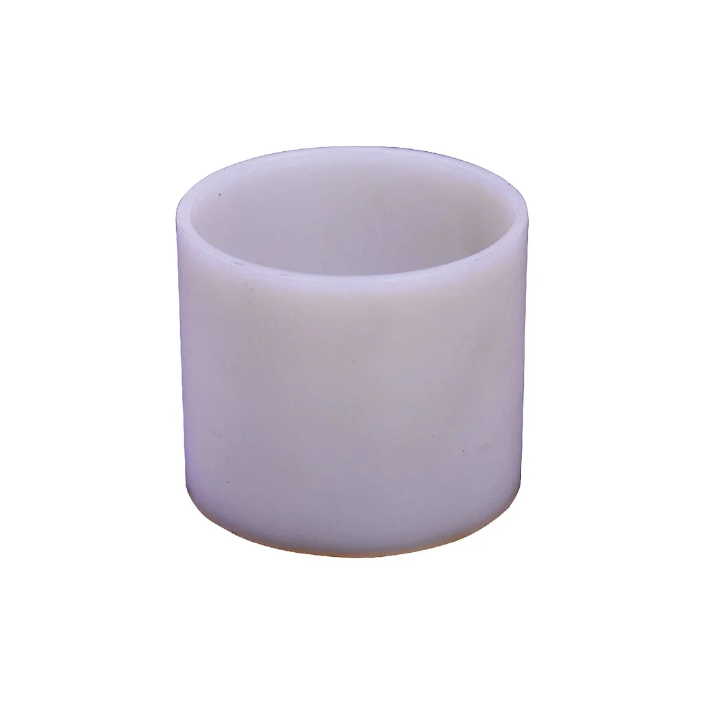 [AMAT2-62123] Bucșă plastic 80 1292228