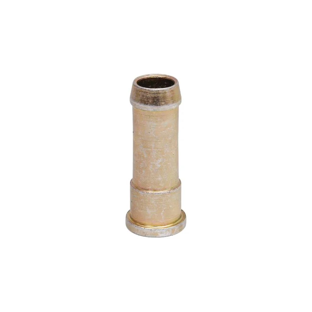 [AMAT2-62124] Corp conector, fără filet 12897025130080