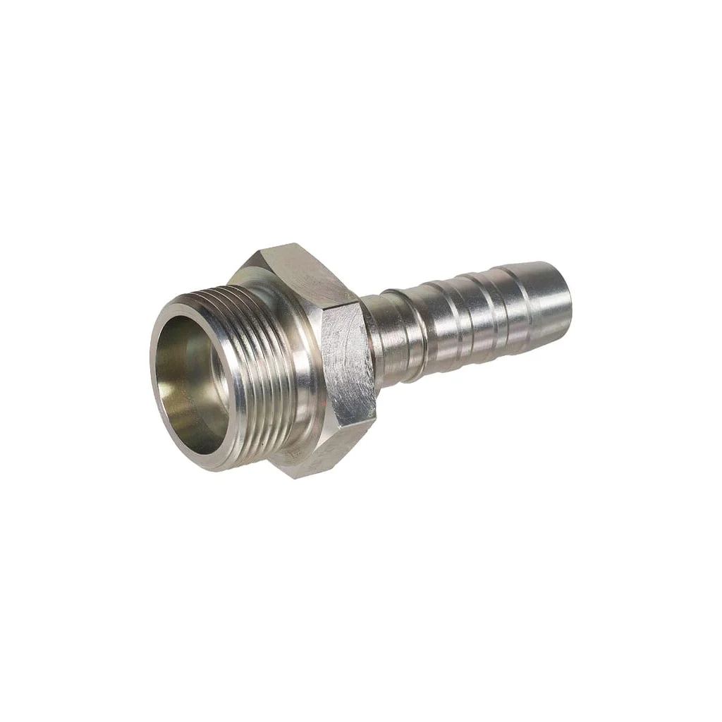 [AMAT2-62127] Inserție DN20-M36x2 12GS25MDH