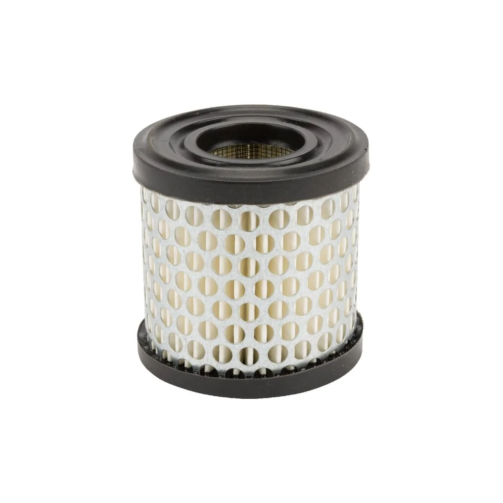 [AMAT2-55913] Filtru de aer 11861