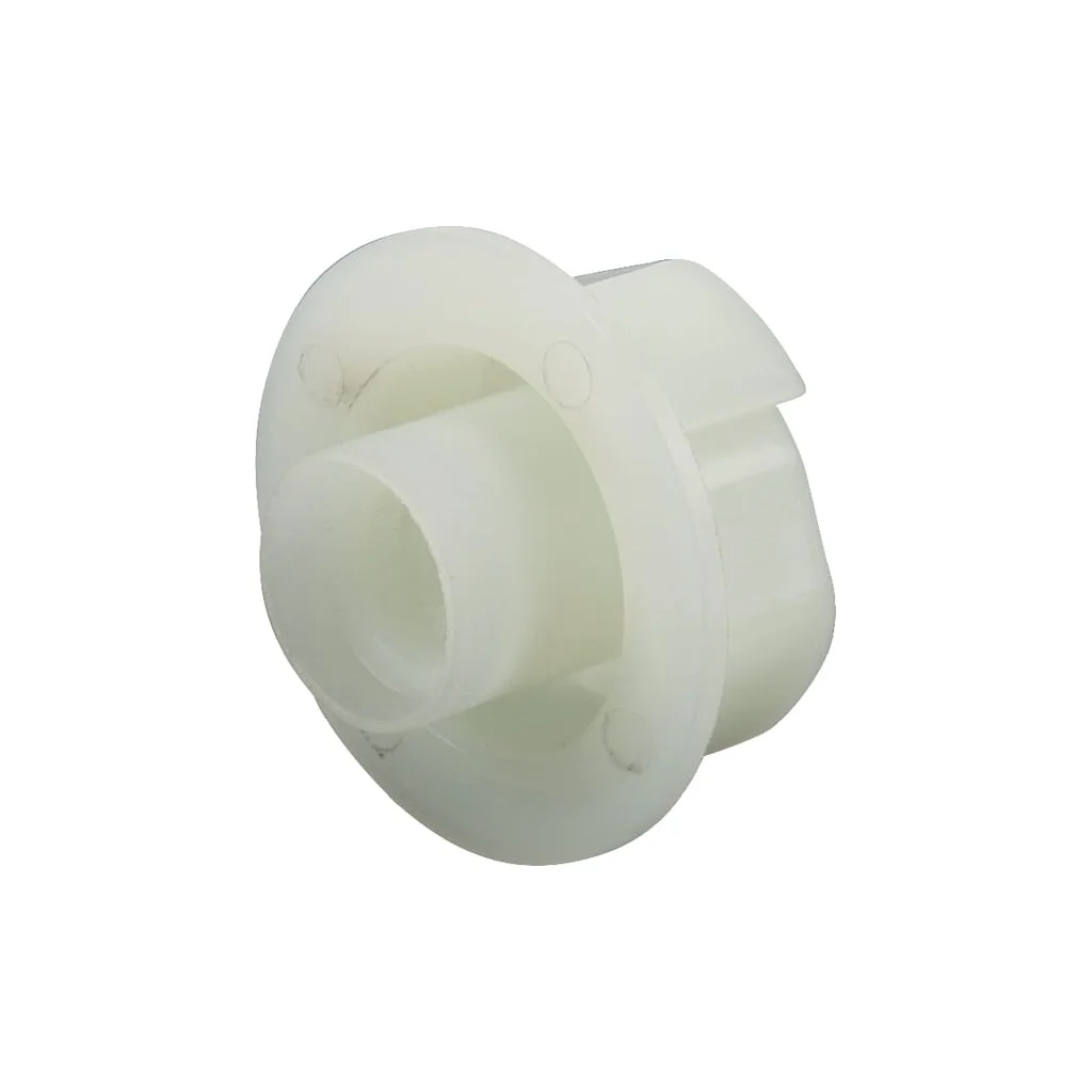 [AMAT2-55914] Butuc demaror 1188031790