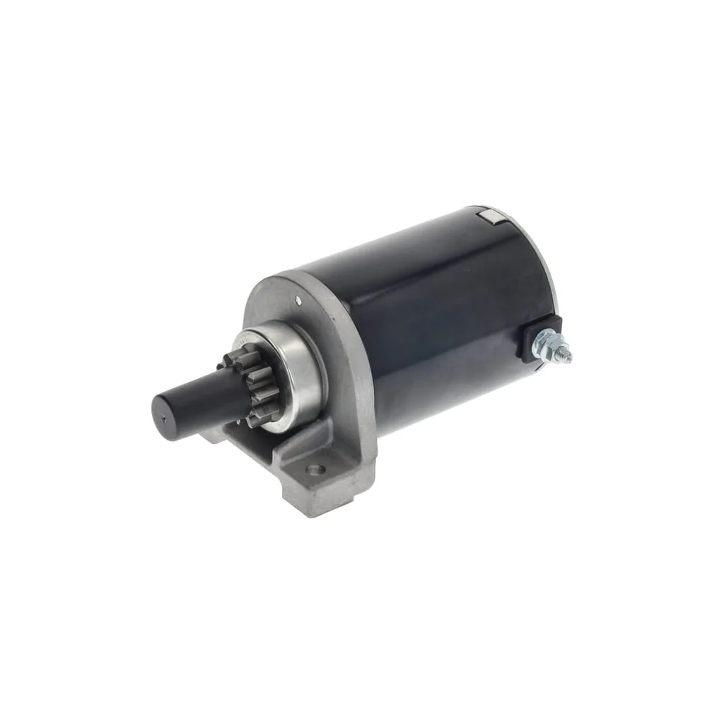 [AMAT2-55916] Demaror 1185515950