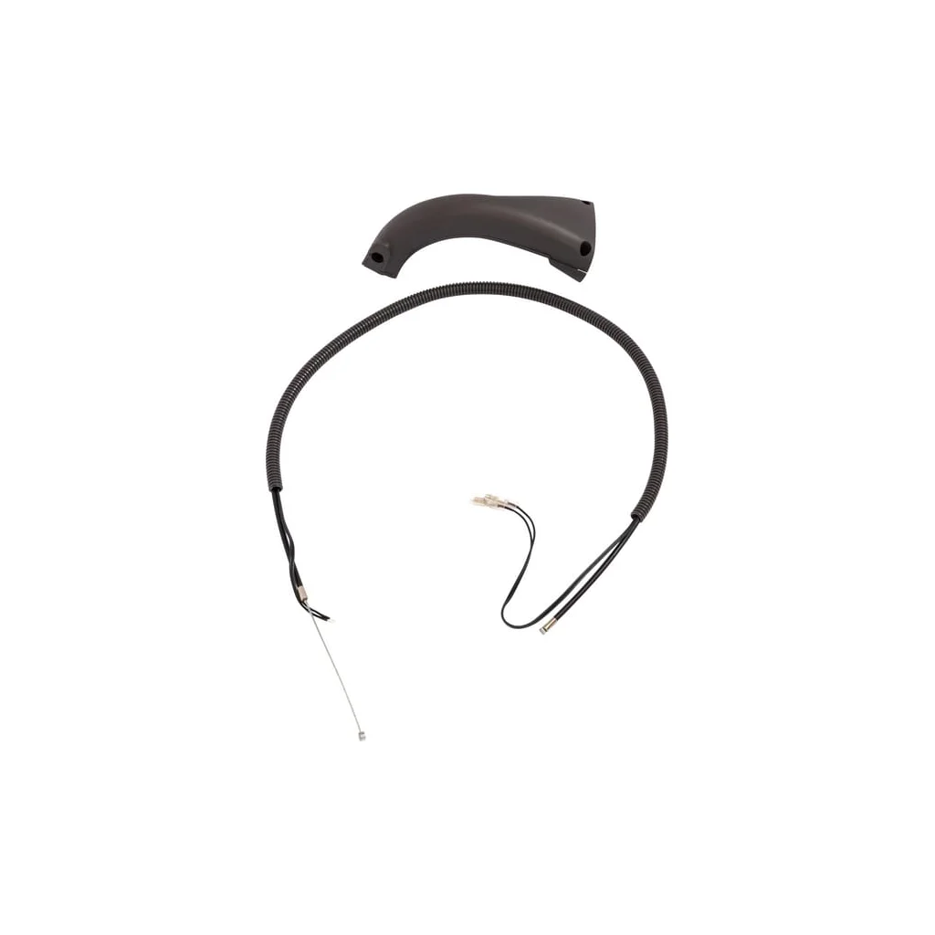 [AMAT2-55919] Kit cabluri, SBC 646-656 DX 1188052280