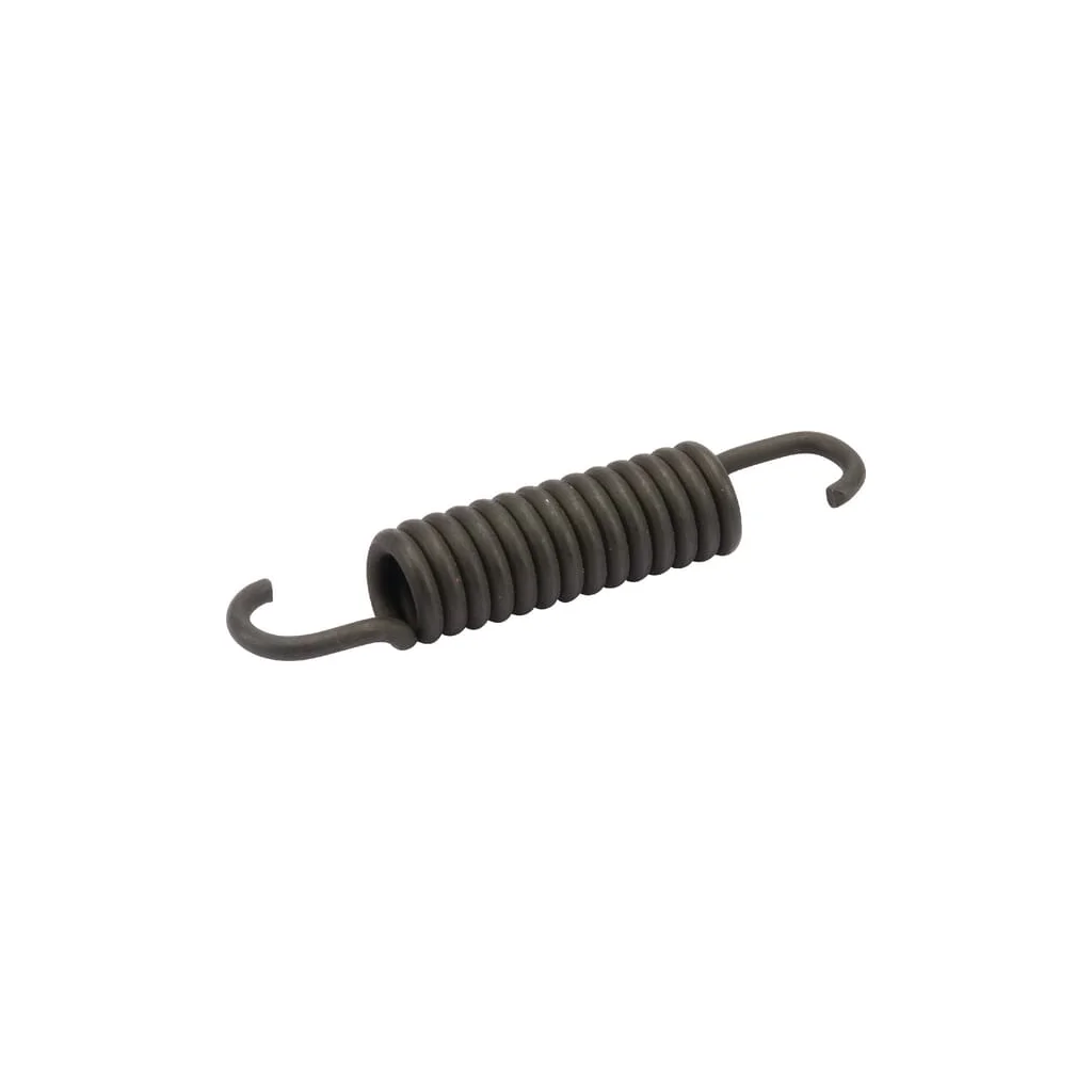 [AMAT2-55924] Arc, SBK35 1188019320