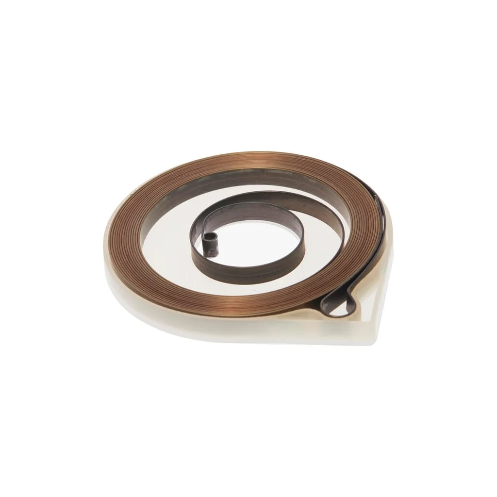 [AMAT2-55929] Arc 1188002800