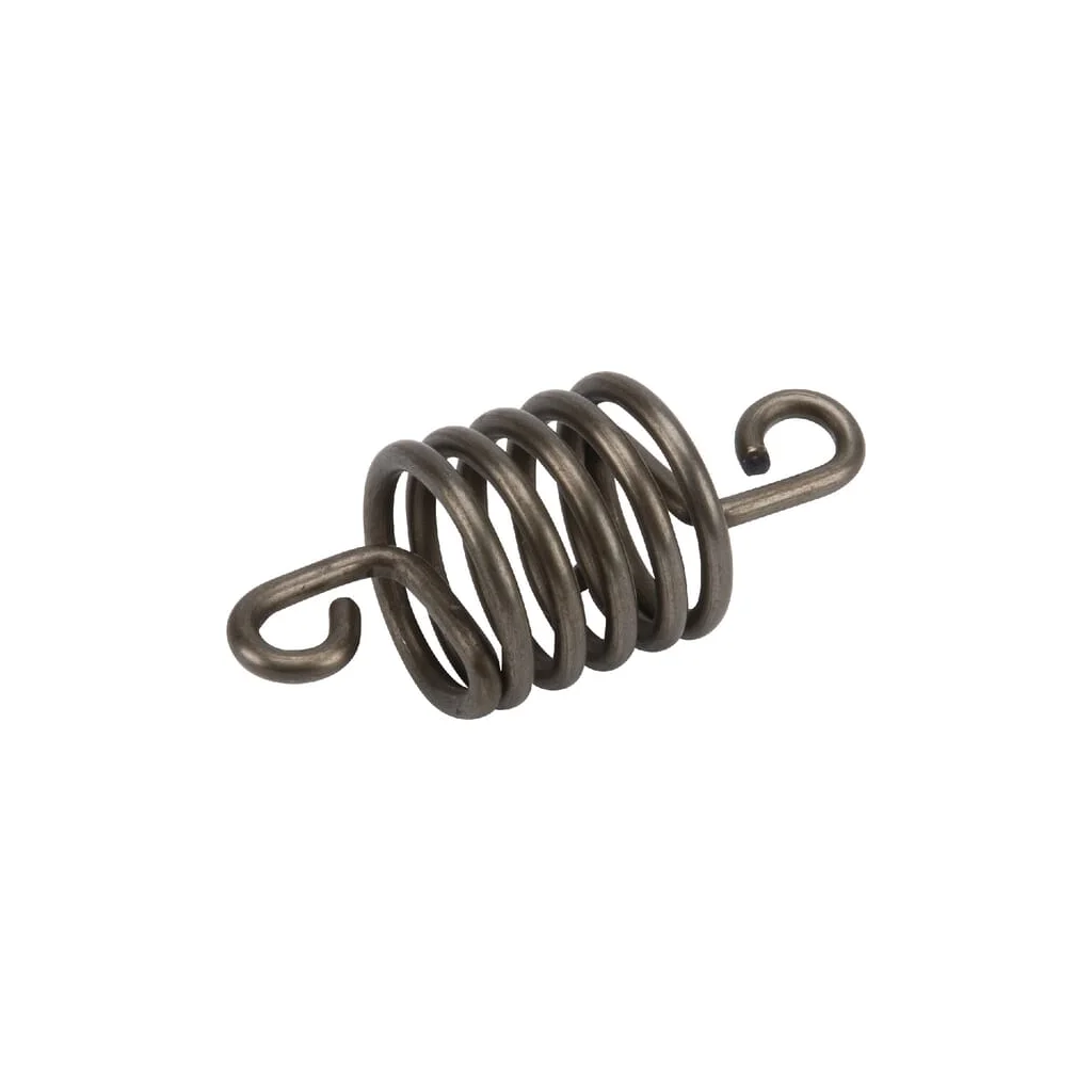 [AMAT2-55936] Arc amortizor 1188024230