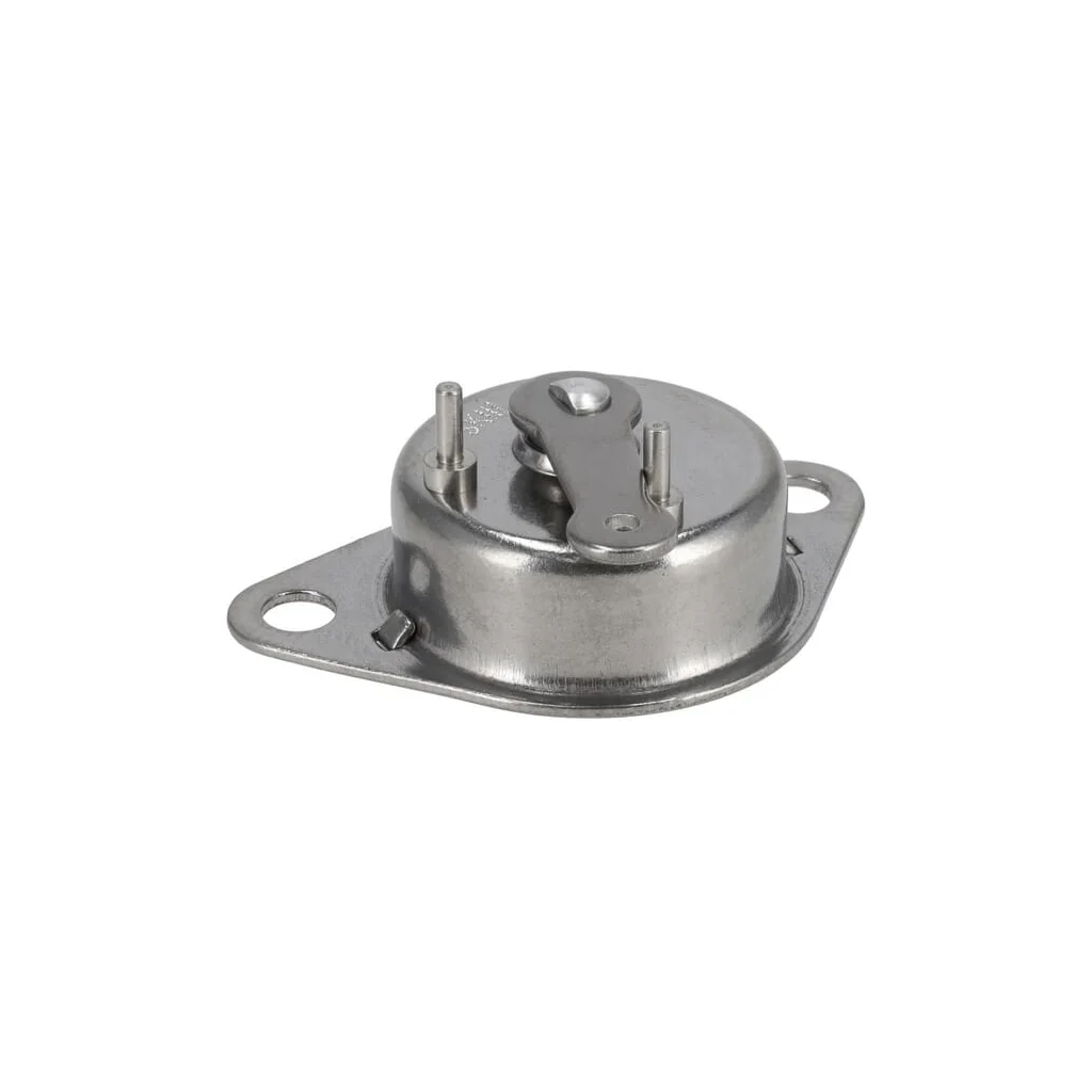 [AMAT2-55937] Control clapetă 1185513500