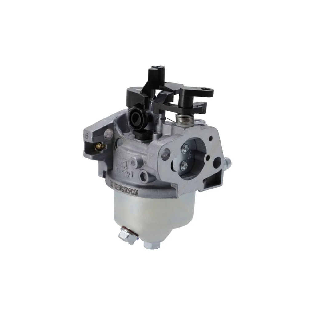 [AMAT2-55945] Carburator 1185526730