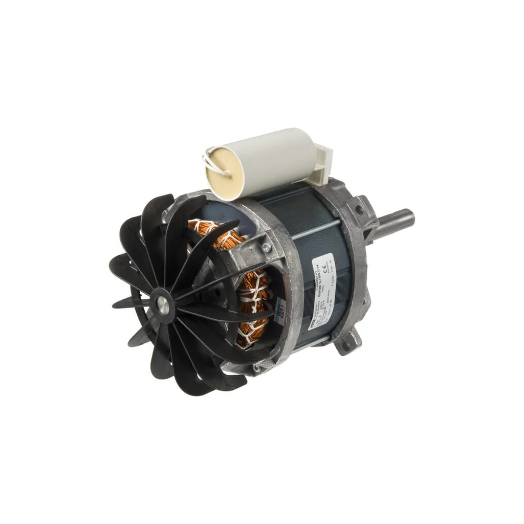 [AMAT2-55948] Motor electric 1800W 1185637210