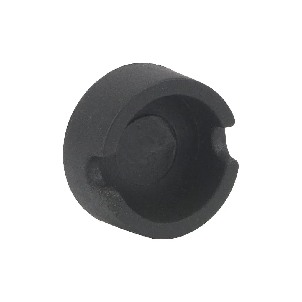 [AMAT2-55949] Capac 1188009540