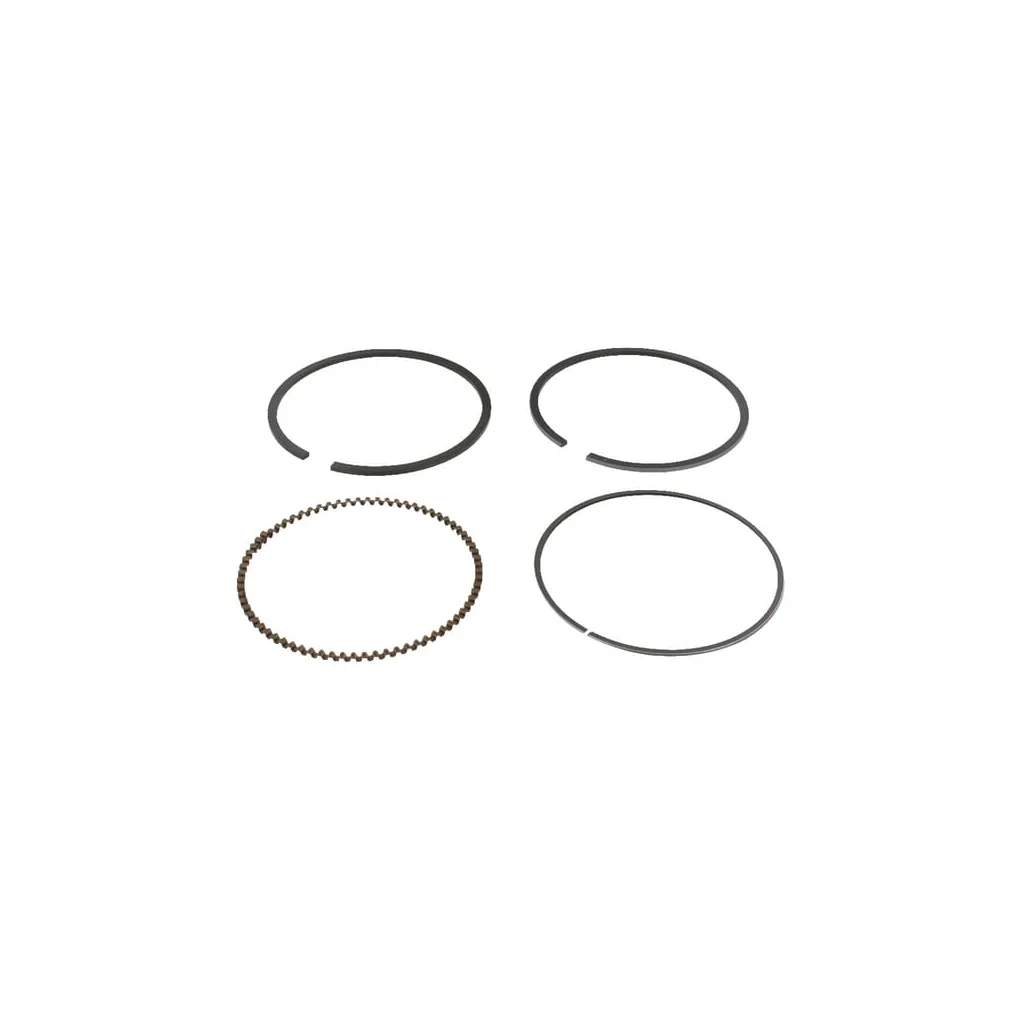 [AMAT2-62133] Set inel piston 13010Z1C800