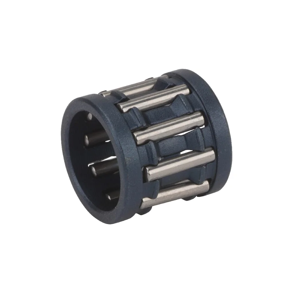 [AMAT2-62144] Rulment 130332052