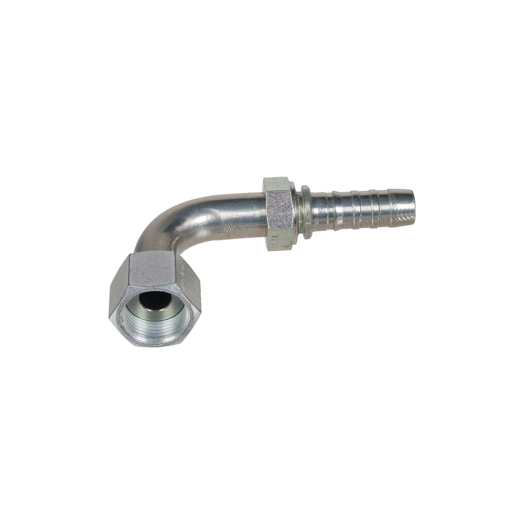 [AMAT2-62146] Inserție 90° N20-1"3/16SAE 12GS12FFORX90M