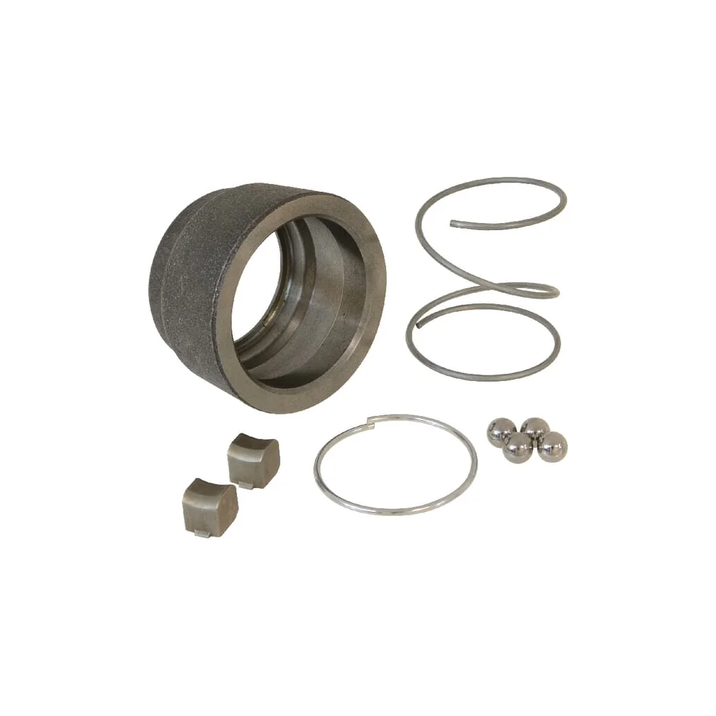 Kit de reparație pentru clichet de 1"3/8 13004000