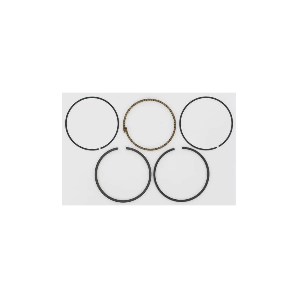 [AMAT2-62148] Set inel piston, standard 13010ZH8941