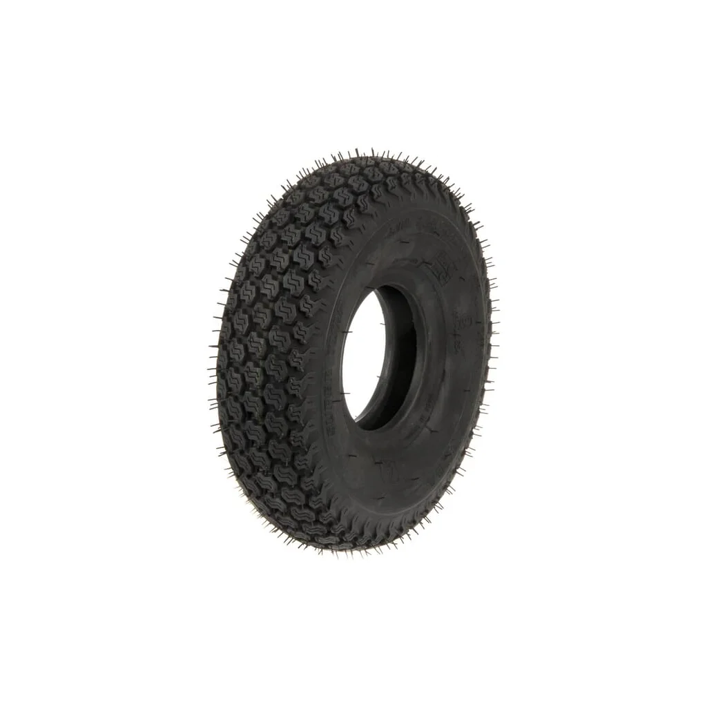 [AMAT2-62149] Anvelopă 4.10/3.50-4" 4 PR 130194