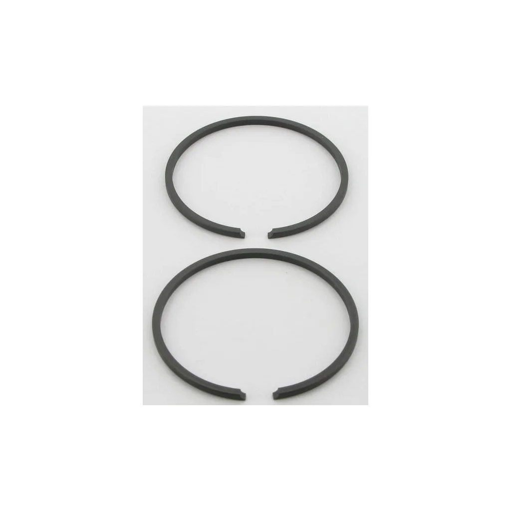 [AMAT2-62158] Segmenți piston 130086045