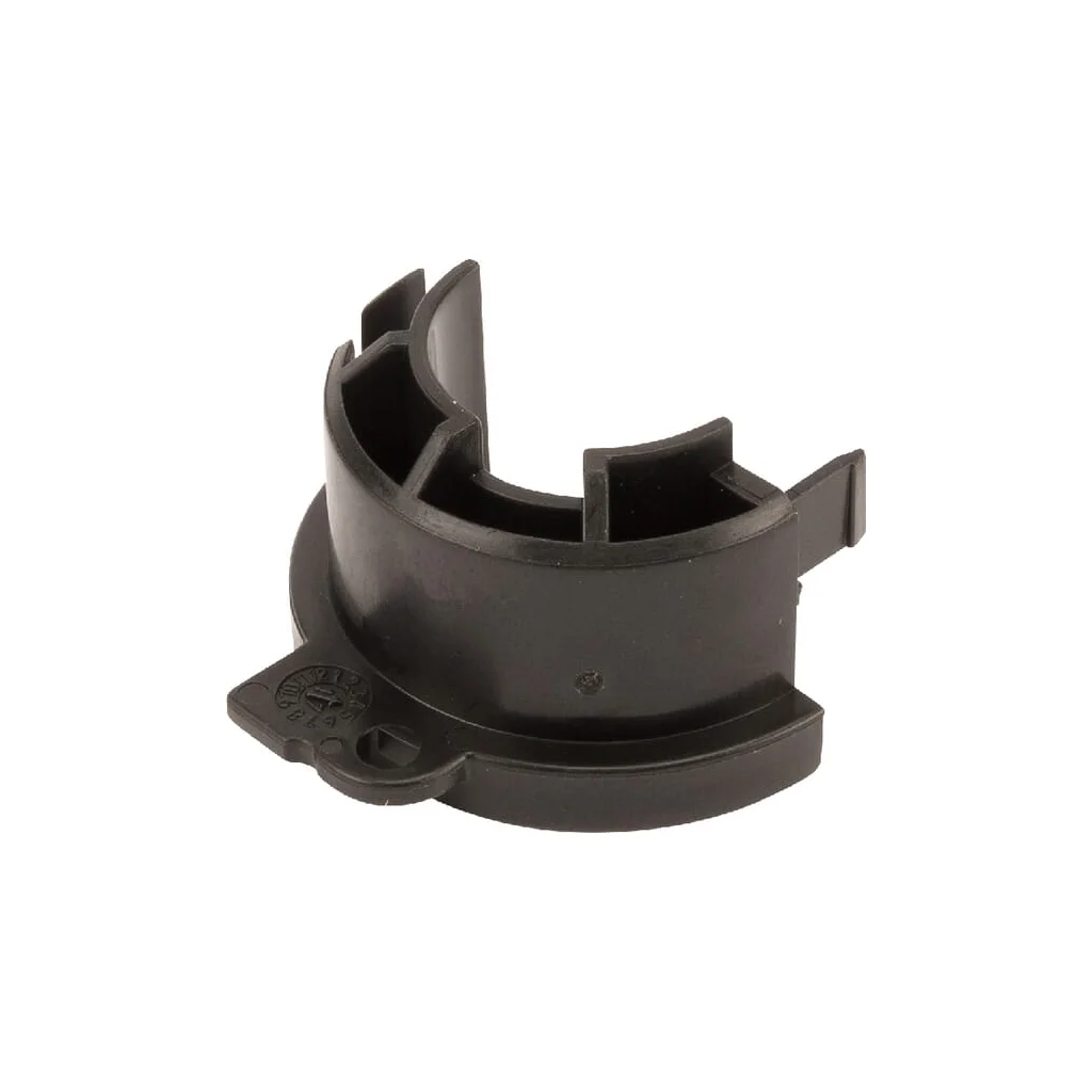 [AMAT2-62166] Inel 12961