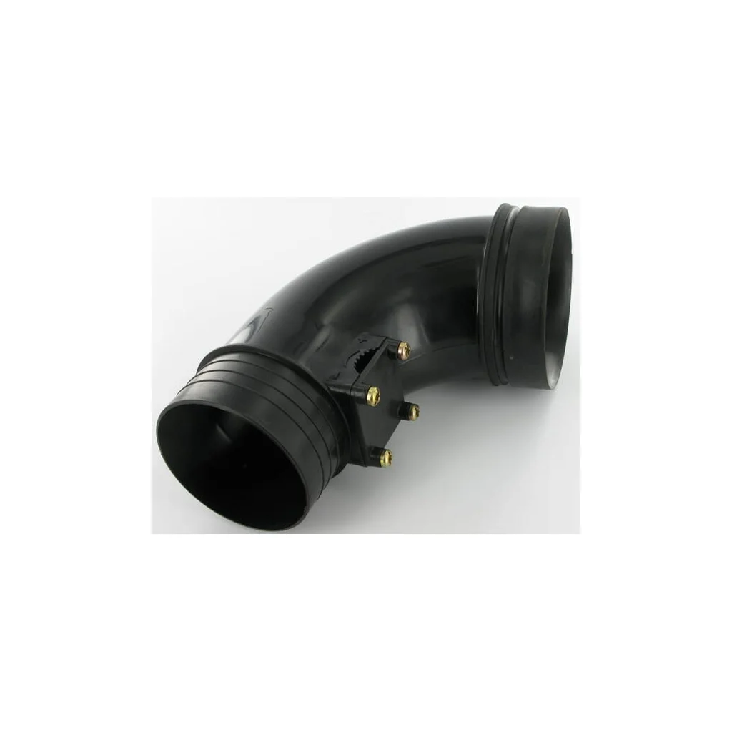 [AMAT2-62172] Cot suflantă 12958