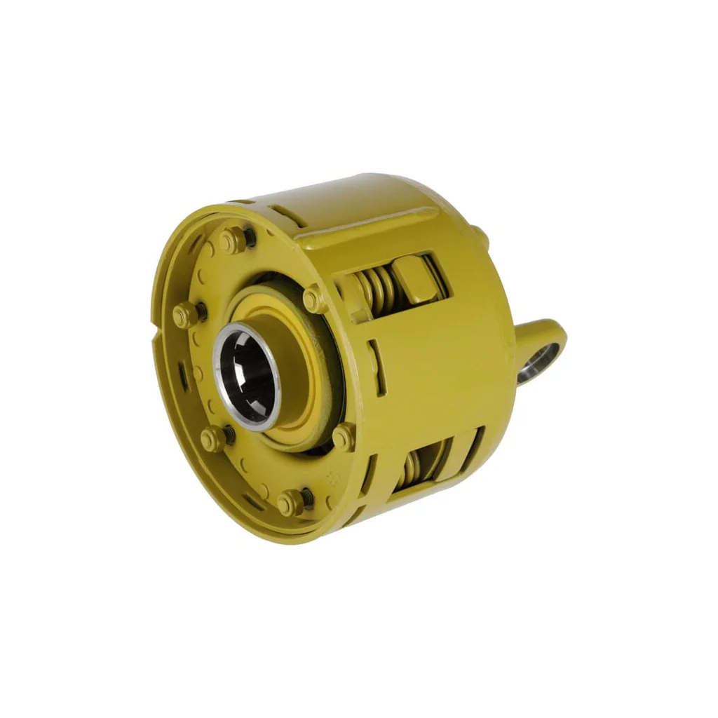 [AMAT2-52648] Ambreiaj fricțiune W2400 FK96/4R 155daNm 1159378