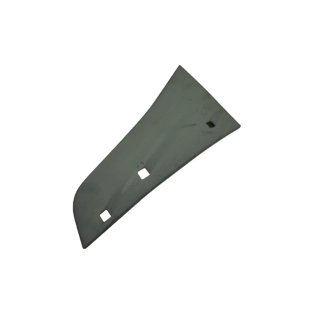[AMAT2-52657] Lamă LH 1153520020