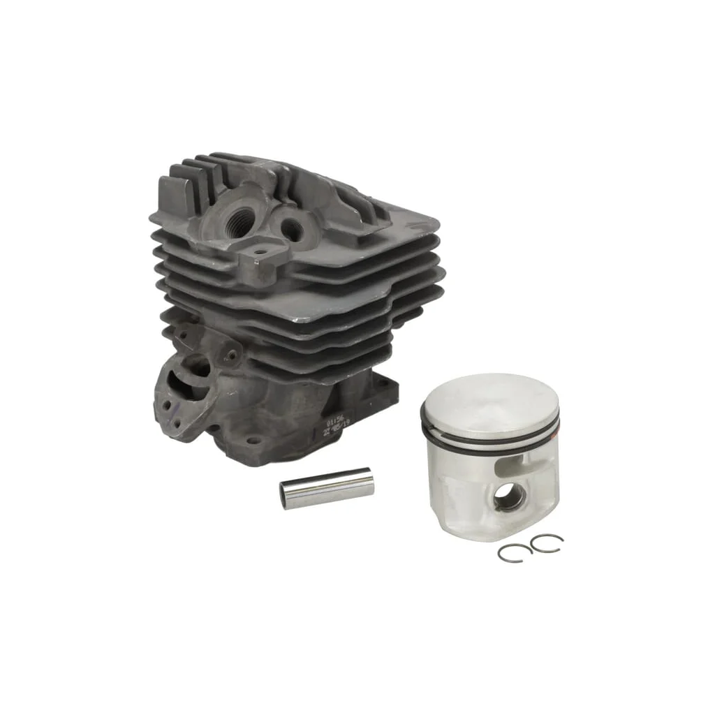 [AMAT2-52658] Set cilindri Ø 44,7 mm 11410201200