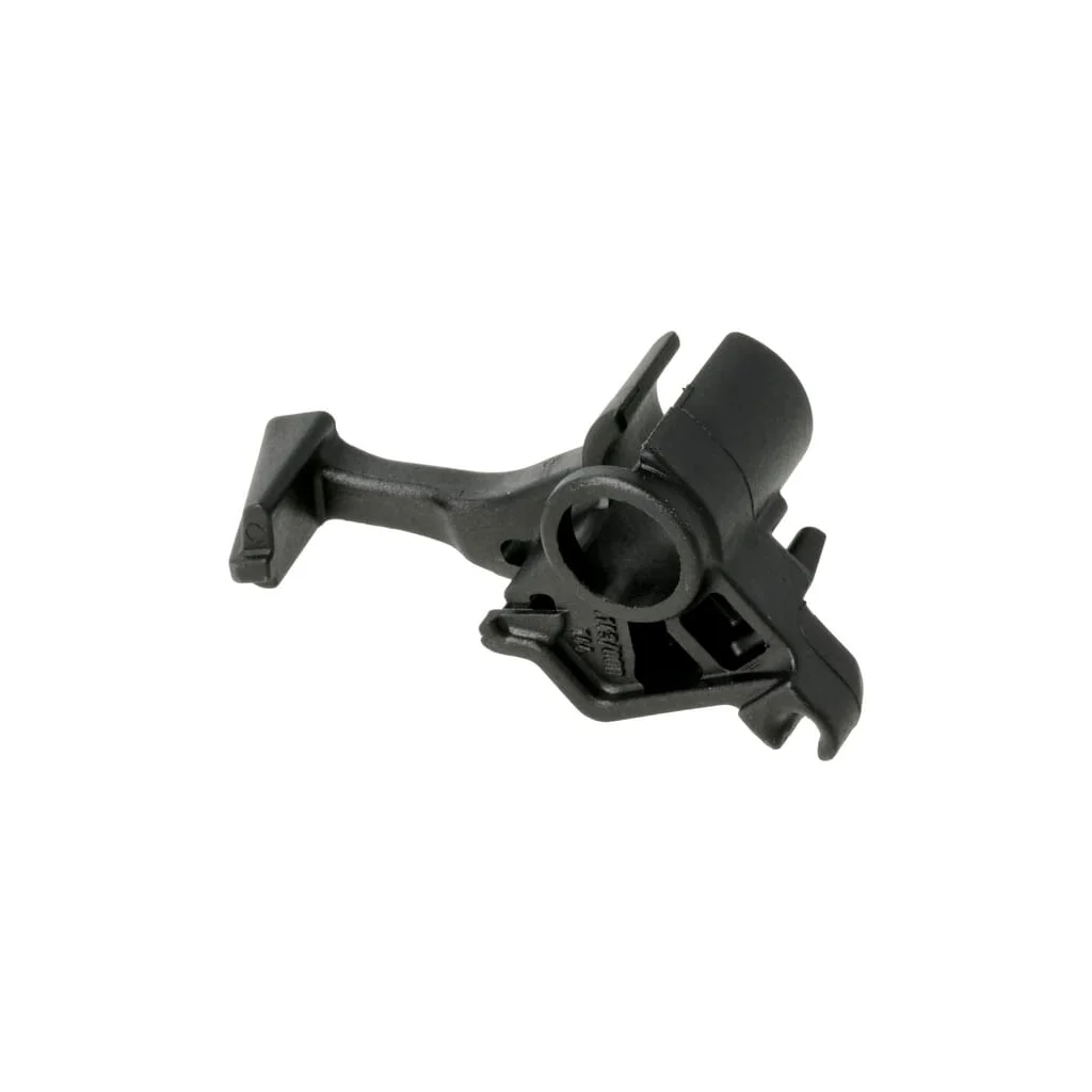 [AMAT2-52660] Arbore comutator 11431820900