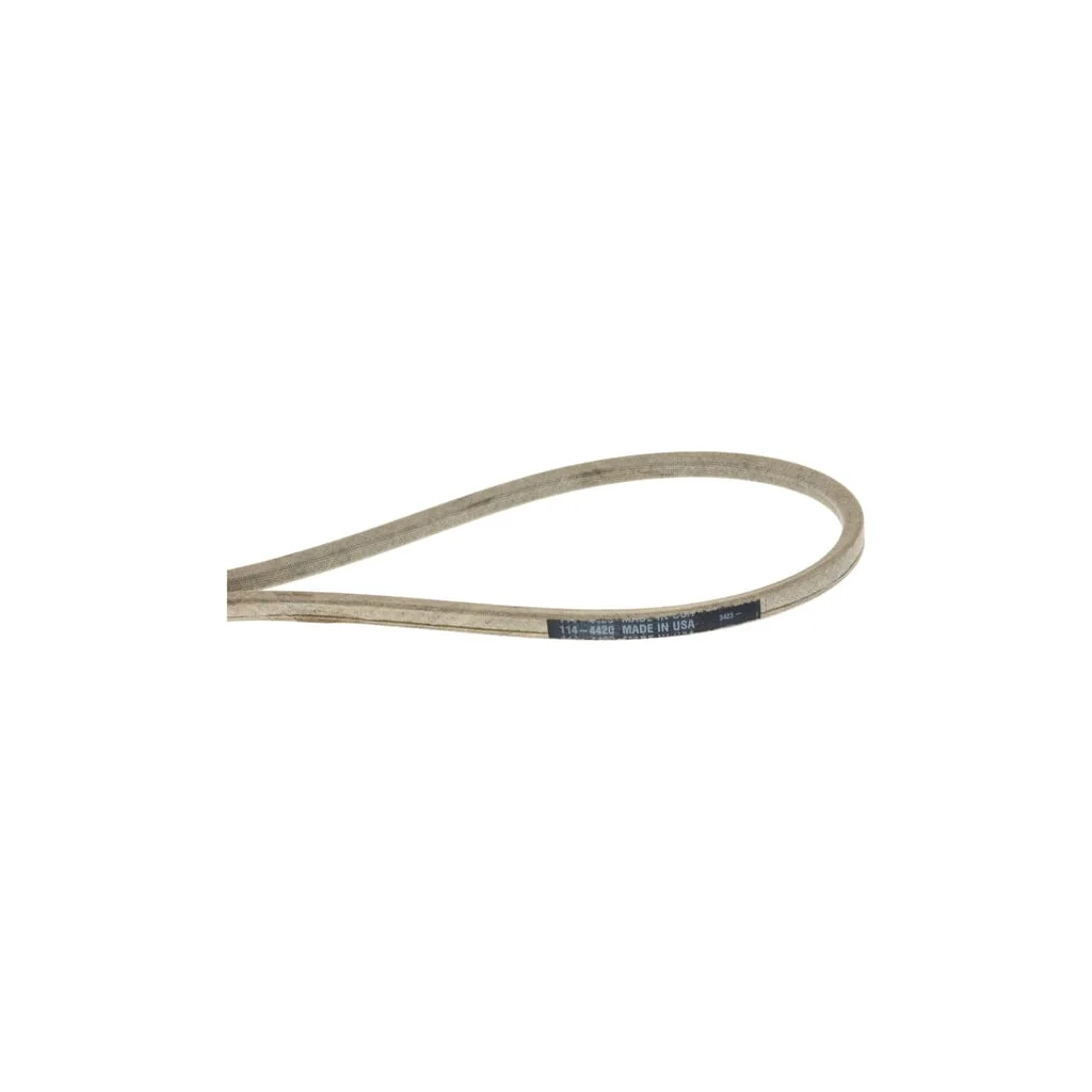 [AMAT2-52662] Curea Toro 1144420