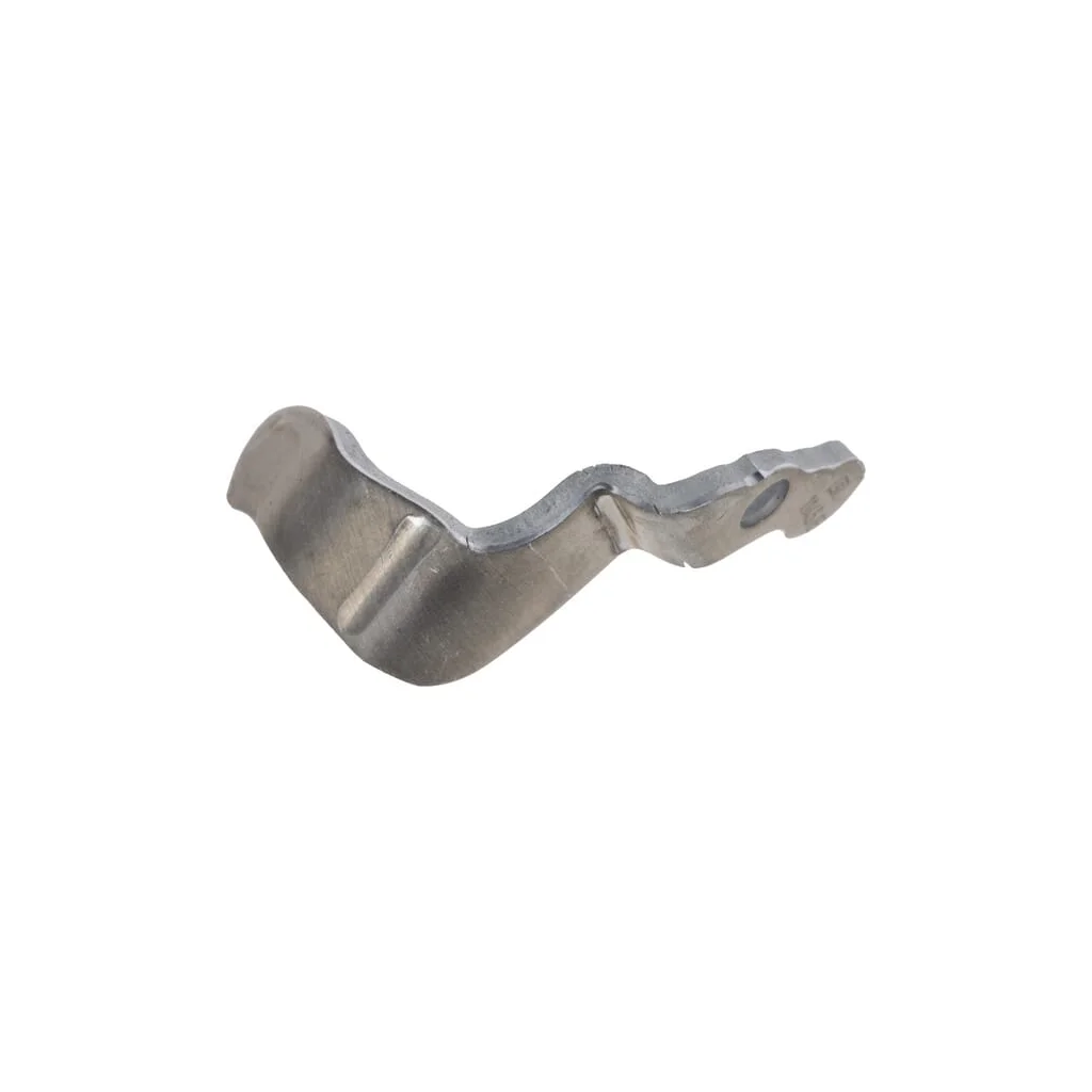 [AMAT2-52668] Captator lanț 11456567700