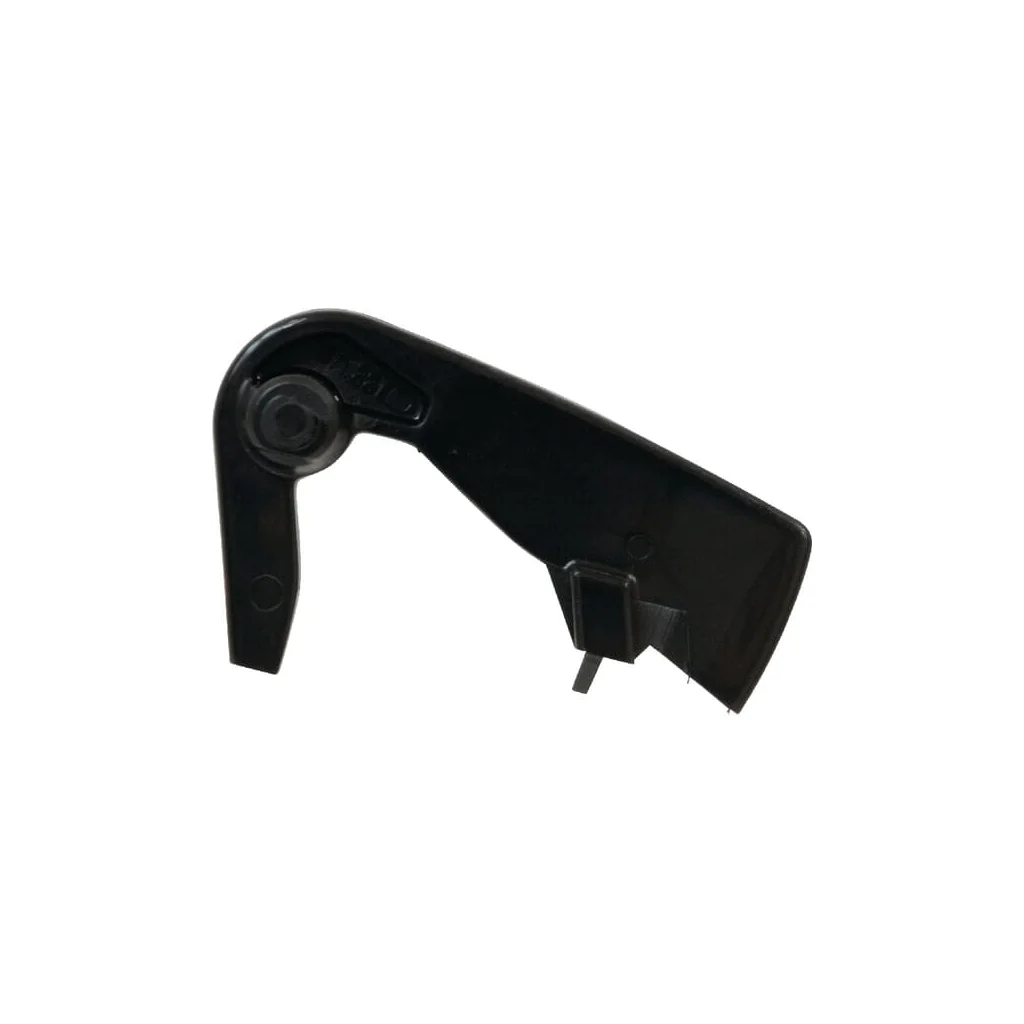 [AMAT2-52670] Manetă de blocare 11411820800