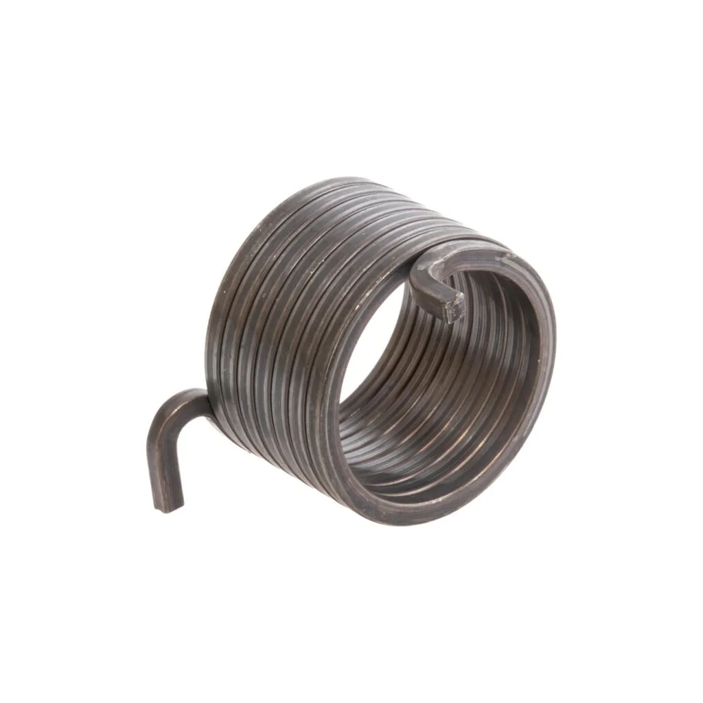 [AMAT2-52672] Arc pawl 11461953500
