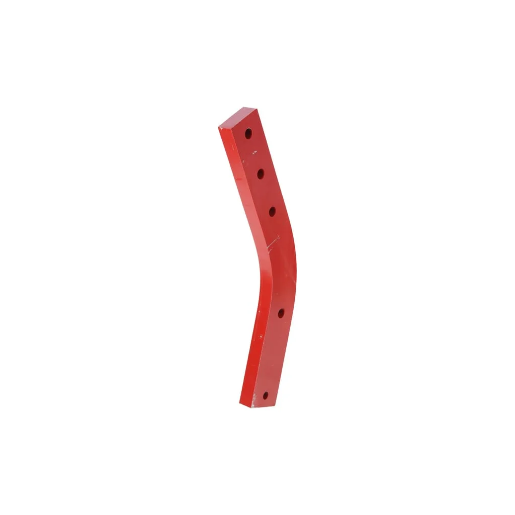 [AMAT2-52674] Lamă plug 80x35x609 1153000040