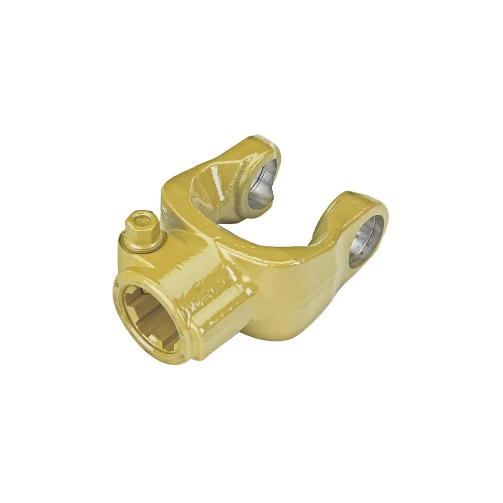 [AMAT2-52683] Furcă cardanică cu deconectare rapidă 1-3/4" 20 caneluri W2500/P500 Walterscheid 1147464