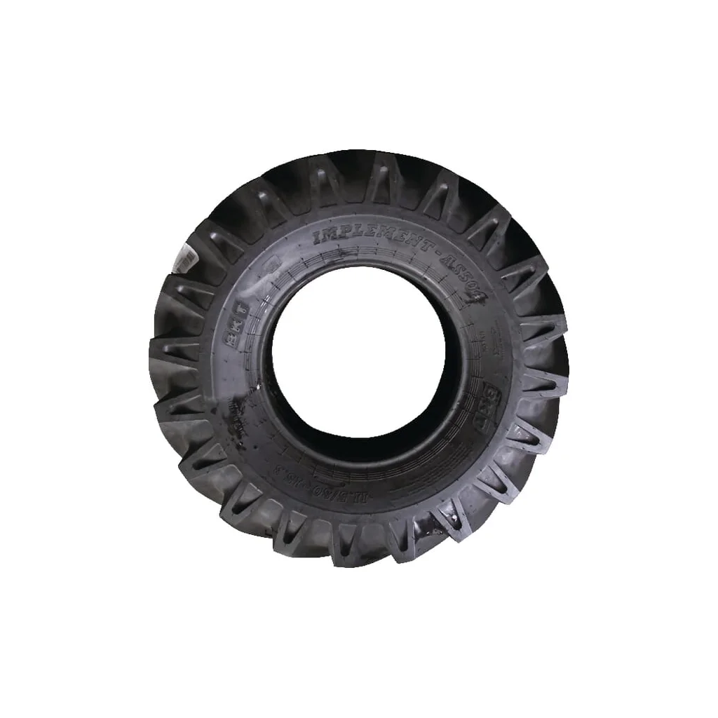 [AMAT2-52684] Anvelopă 115801538AS504