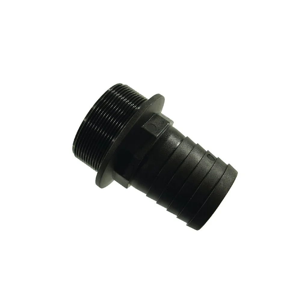 [AMAT2-46747] Racord furtun 60mm x 2 1/2" tată 1032860