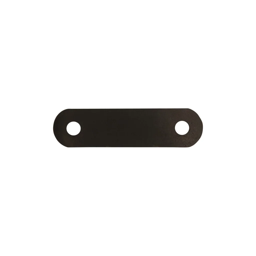 [AMAT2-46751] Cauciuc Zetor 10368083