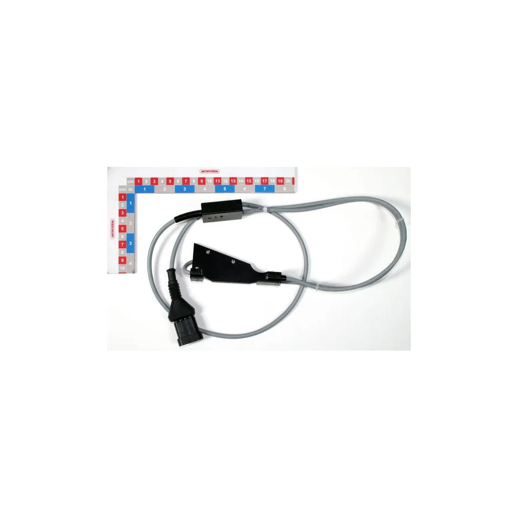 [AMAT2-46756] Senzor monitor (MU) NG plus - NX - NC 10230028
