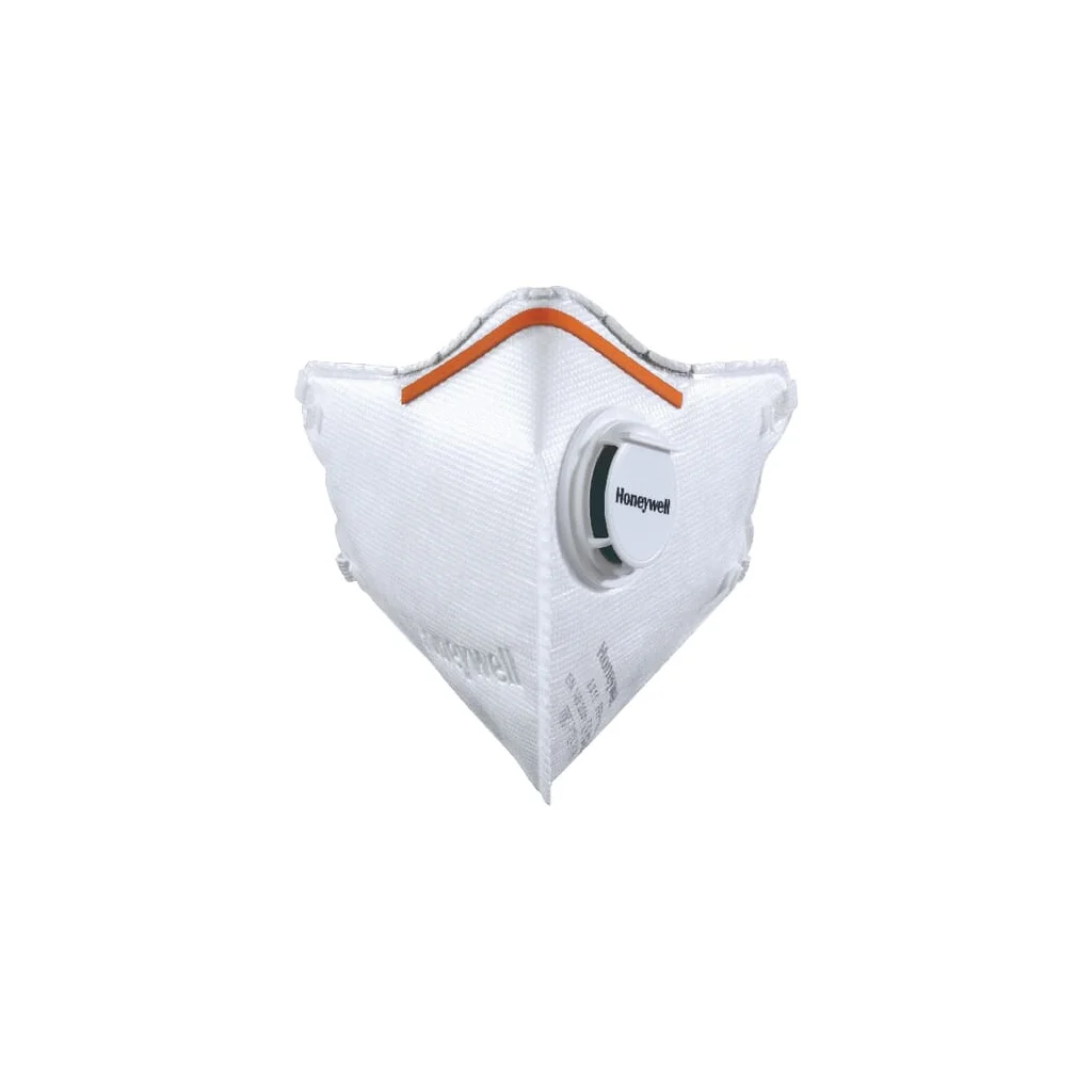 [AMAT2-46759] Mască praf 2311 FFP3 cu supapă (20P) 1031594