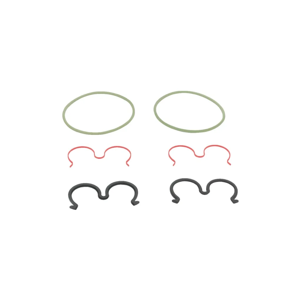 [AMAT2-68286] Set de garnituri Bosch 1517010193