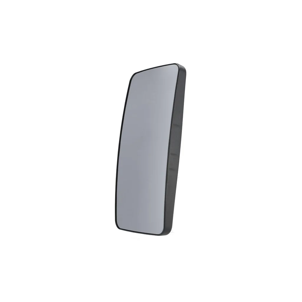 [AMAT2-68290] Oglindă 380, rază 1200, stânga/dreapta, încălzire 12V, diametru 18-22mm 153802740F