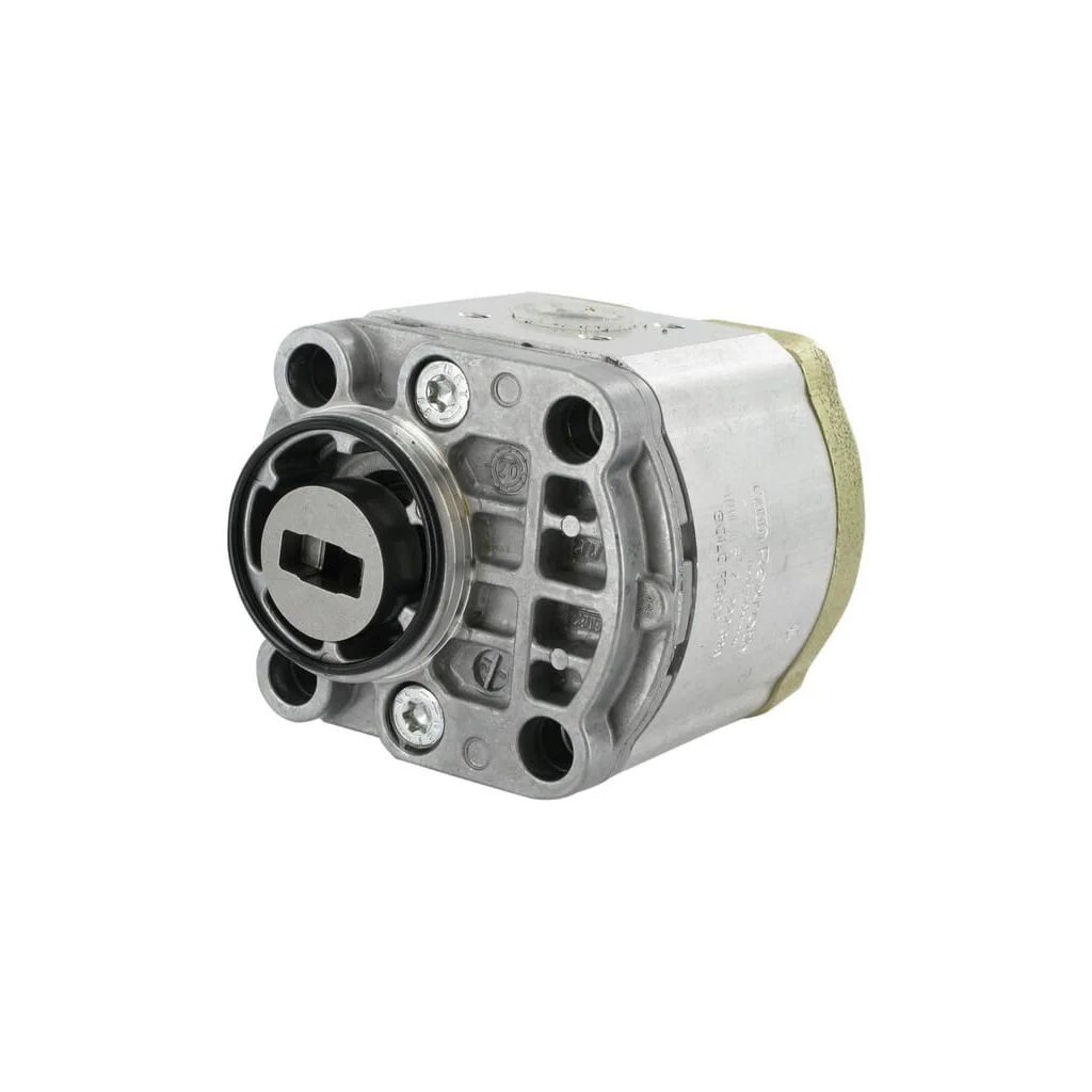 [AMAT2-68295] Pompă hidraulică cu angrenaje AZPF-12-011LNT20MB Bosch Rexroth 1517222380