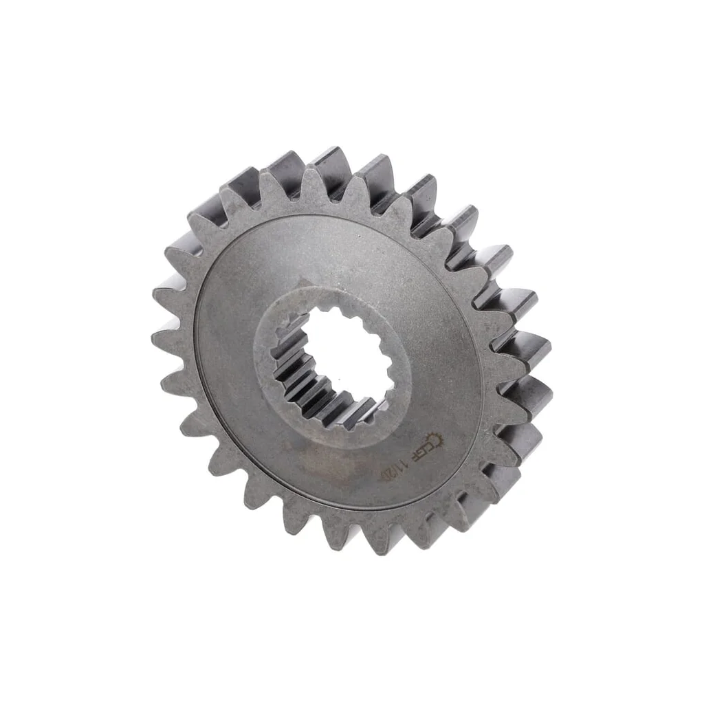 [AMAT2-68296] Roată dințată 154007319