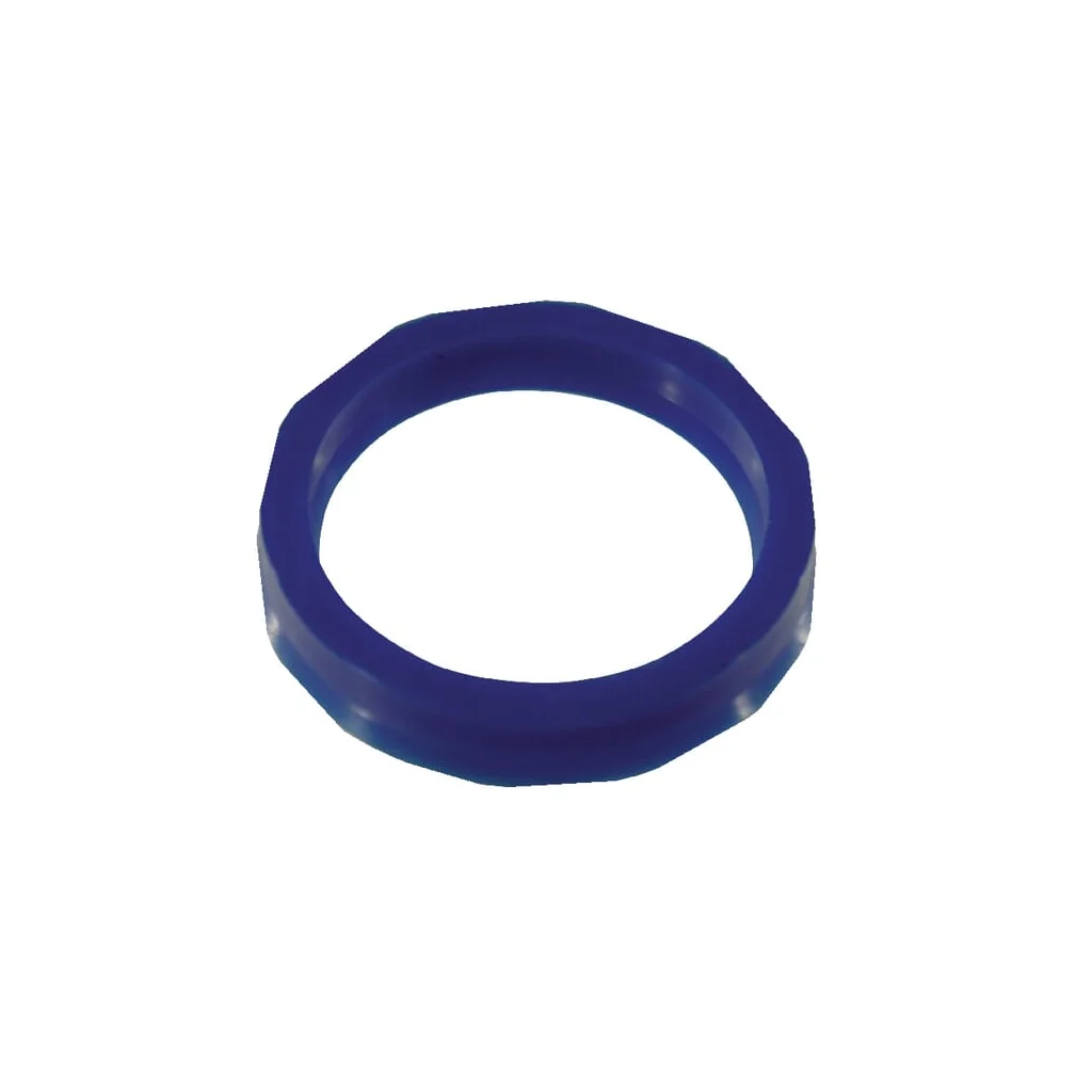 [AMAT2-68303] Inel 1529402