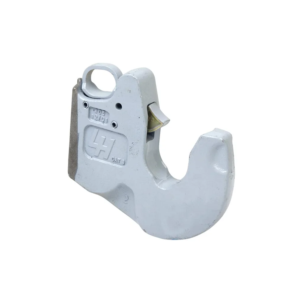 [AMAT2-65147] Cârlig de cuplare cat. 3 1380109010M1