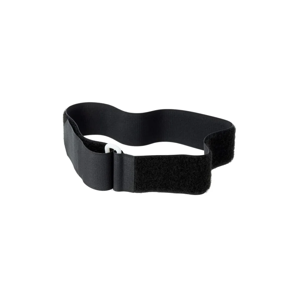 [AMAT2-65158] Curea de prindere 13727